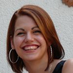 Kapcsolat 17 Eszter