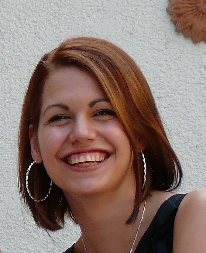 Mentőöv Információs Központ 4 Eszter