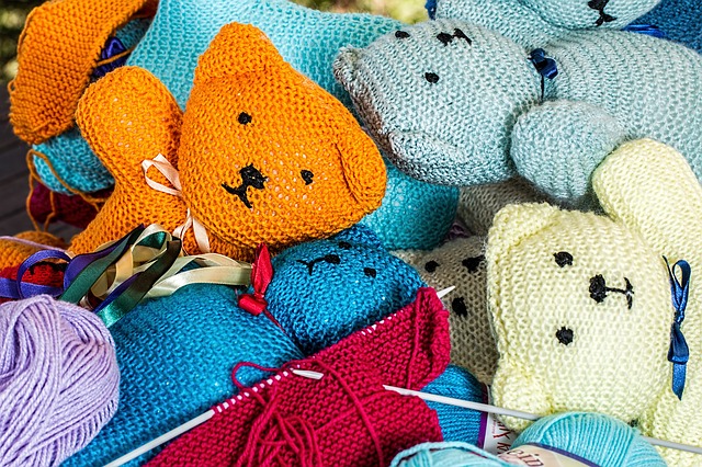 knitting 1614283 640