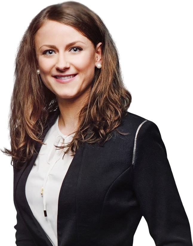 Ritka rendellenességek diagnózisközlésének PROTOKOLLJA 2 lady accountant