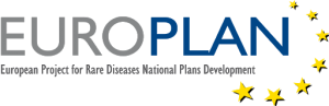 logo europlan2