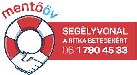 Sorstársaknak 3 A RIROSZ honlapja ezentúl a Mentőöv Központ információit is tartalmazza.