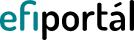 efiportal logo