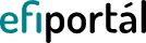 Szociális és egyéb információs szolgáltatások 2 efiportal logo