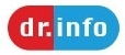 Szociális és egyéb információs szolgáltatások 5 logo dr info