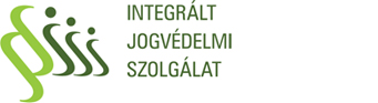 Szociális és egyéb információs szolgáltatások 3 odbk logo