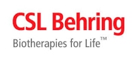 CSLB
