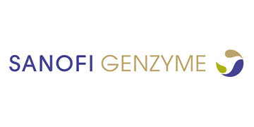 Genzyme