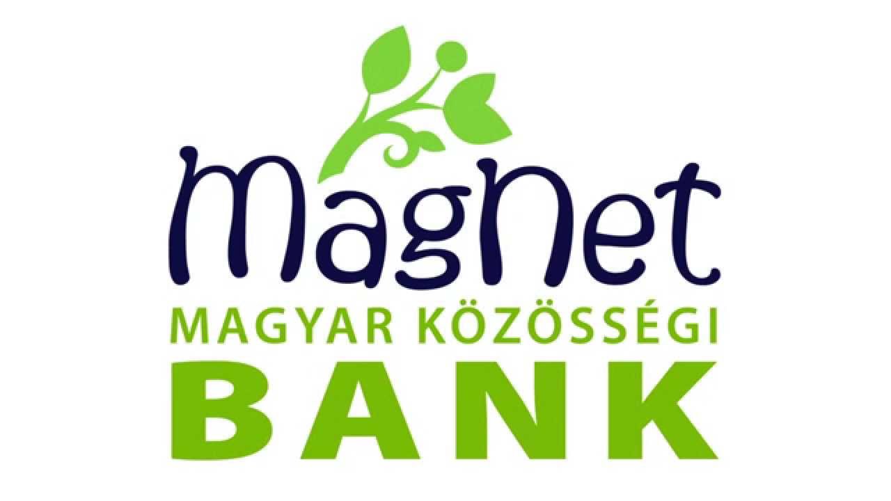 MagNet