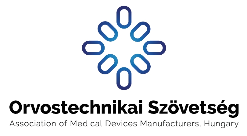 Orvostech