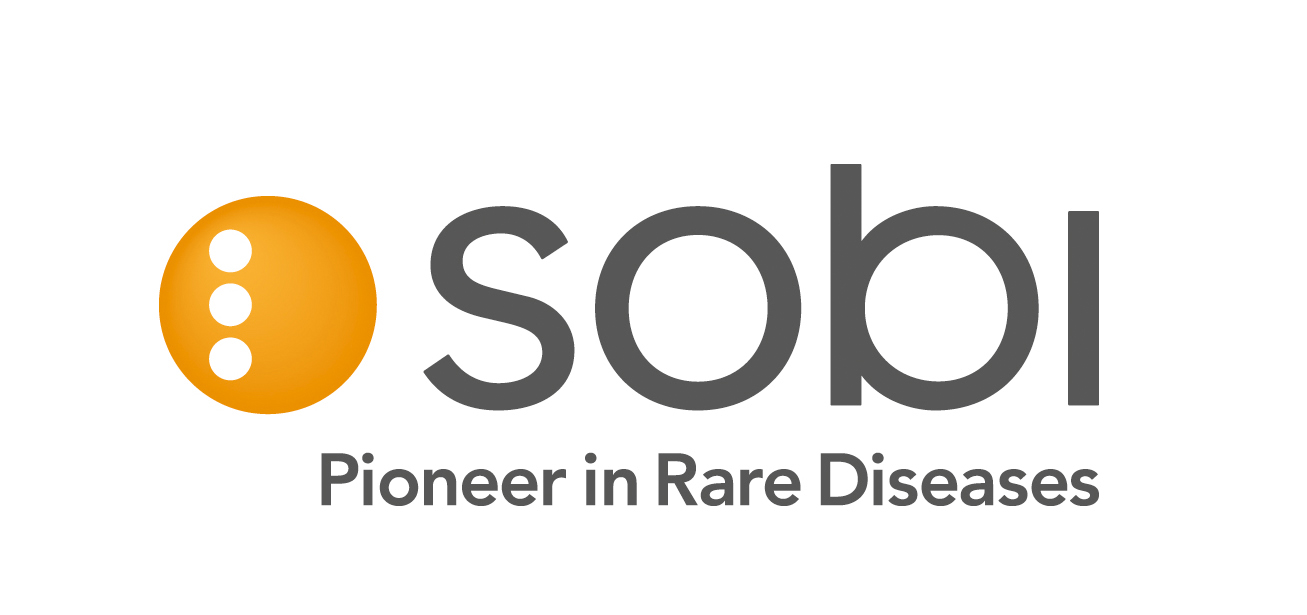SOBI