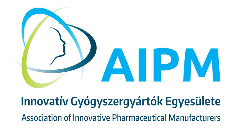 AIPM