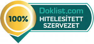 doklist logo