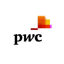 PWC