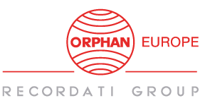 Orphan Eu