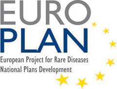 europlan