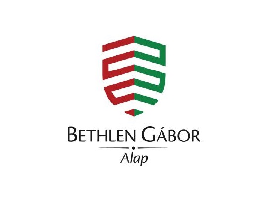 BGA