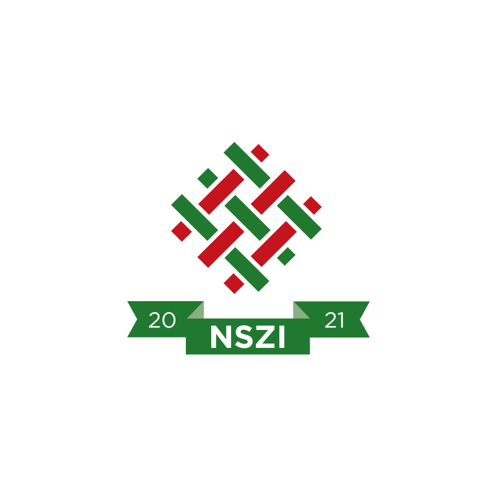 NSZI