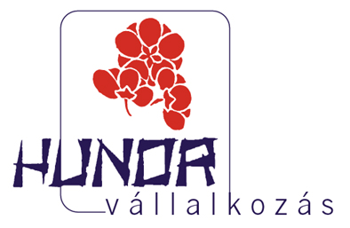 HUNOR Vállalkozás