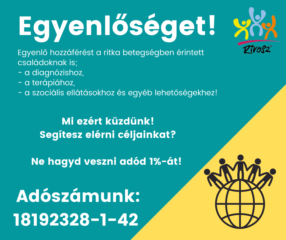 Adó 1% felajánlás 2 1 1