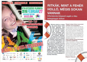 2016 egeszsegkalauz
