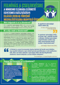 2020 egyetemes eu ellatas EPF
