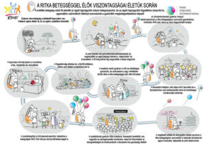 2022 RDI LifeJourney Infografic
