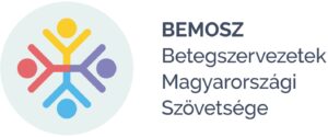 BEMOSZlogo