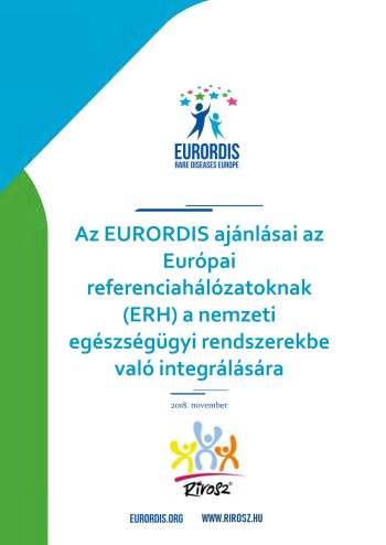 ERN_integration_hu