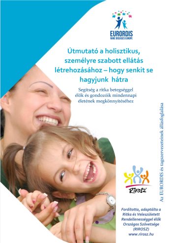 Position Paper Holistic Care for Rare Diseases_Final_HU