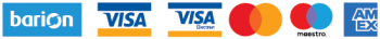 barion-card-strip-intl_500px