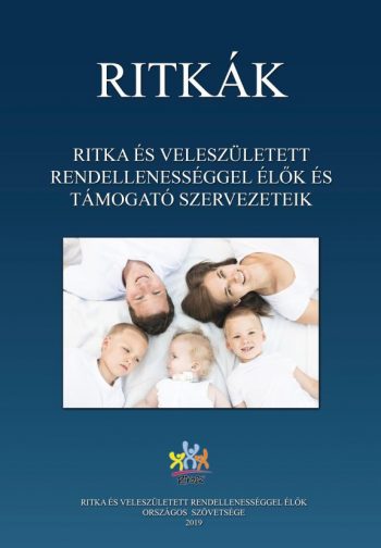 Ritkák 2019