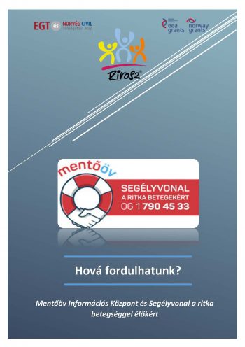 Hová fordulhatunk? (2016)