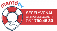 A RIROSZ honlapja ezentúl a Mentőöv Központ információit is tartalmazza.