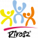 Rirosz logo