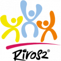 Rirosz logo