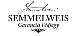 semmelweis-garancia-vedjegy-logo-nagy