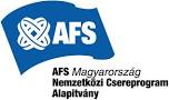 AFS