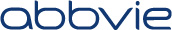 Abbvie