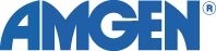Amgen