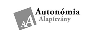 Autómia Alapítvány