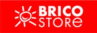 bricostore