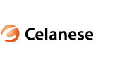 celanese