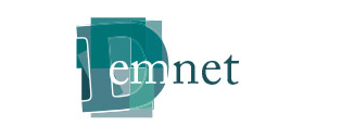 Demnet