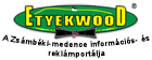 Támogass 53 Brand Name