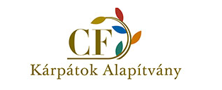 Kárpátok Alapítvány