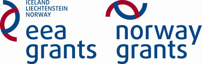 EEA Grants
