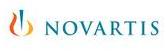 Novartis