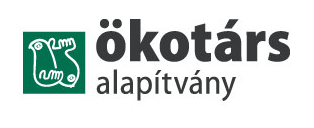 Ökotárs Alapítvány