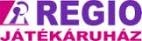 regio-jatekaruhaz